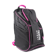 Backpack Takeya Sport Pickleball - Mediana