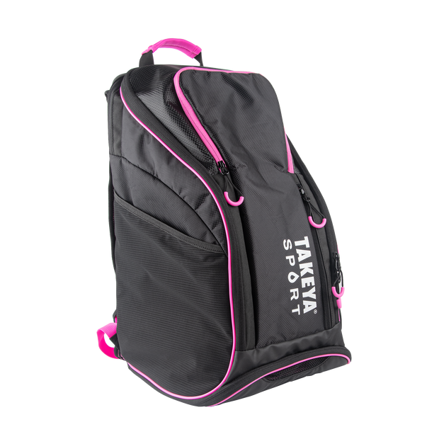 Backpack Takeya Sport Pickleball - Mediana