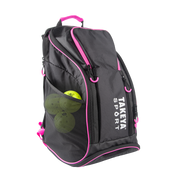 Backpack Takeya Sport Pickleball - Mediana