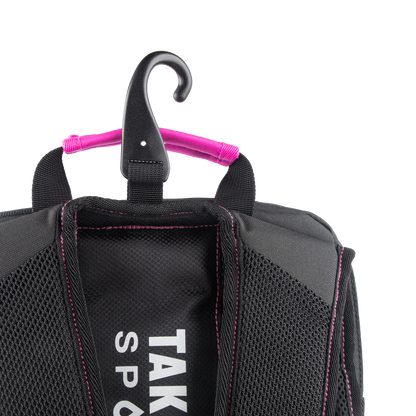 Backpack Takeya Sport Pickleball - Mediana