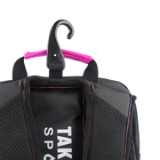 Backpack Takeya Sport Pickleball - Mediana
