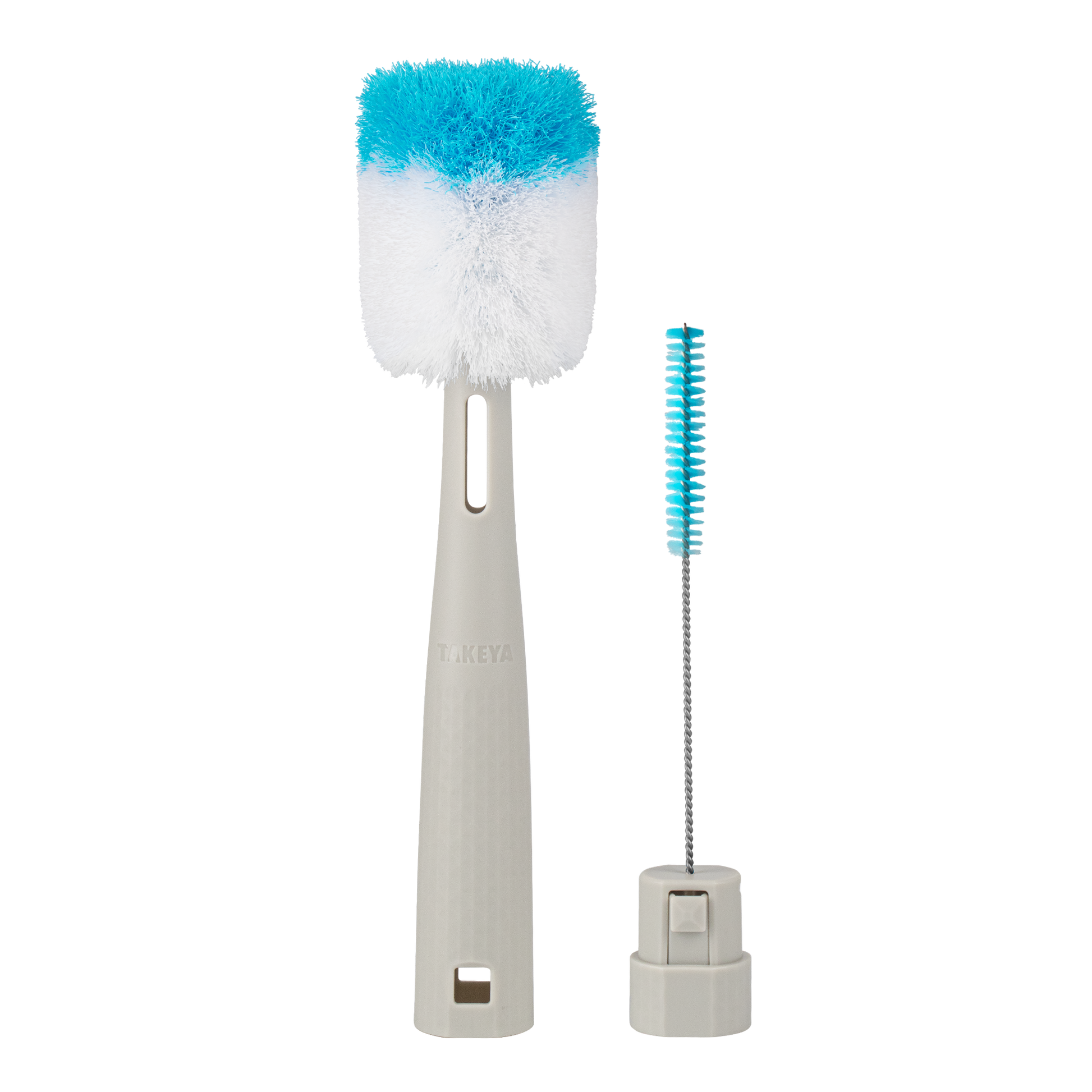 Set de Limpieza Tumbler - Takeya México