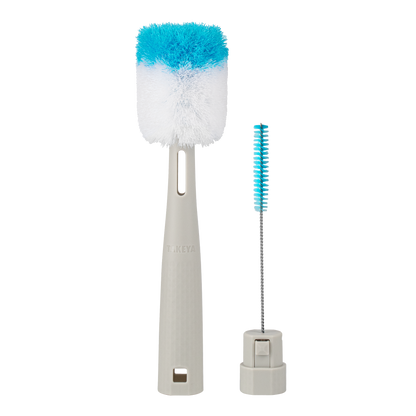 Set de Limpieza Tumbler - Takeya México