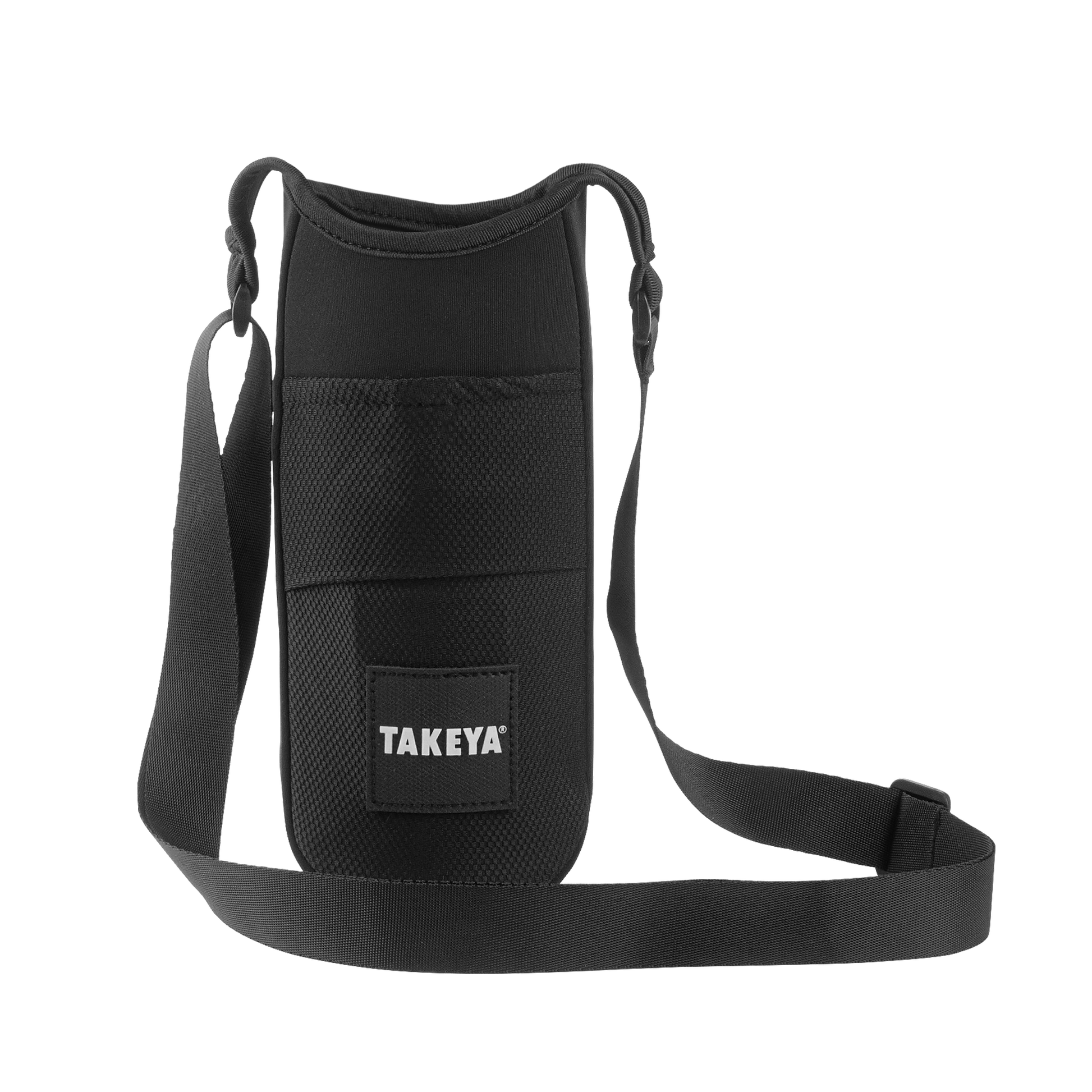 Bolsa Portabotella 32oz-40oz - Takeya México