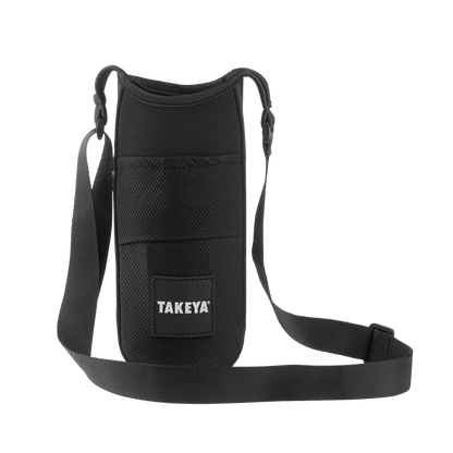 Bolsa Portabotella 32oz-40oz - Takeya México