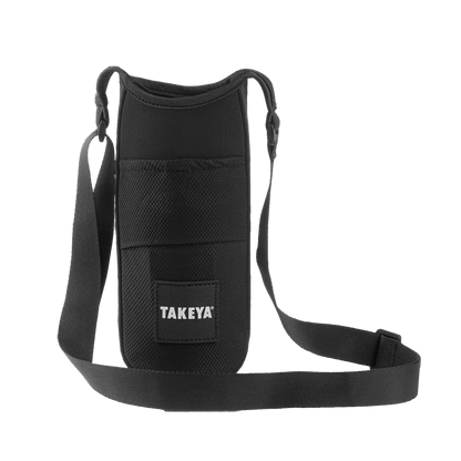 Bundle Botella Actives 32oz/950ml + Bolsa Portabotellas - Takeya México
