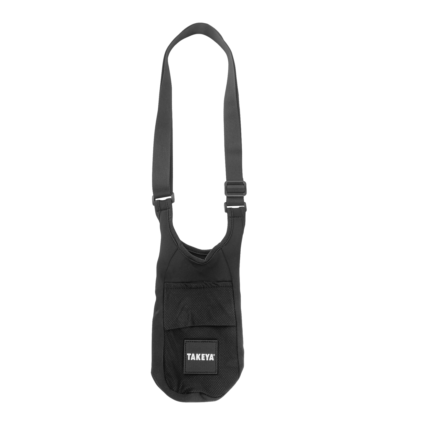 Bolsa Portabotella 32oz-40oz - Takeya México