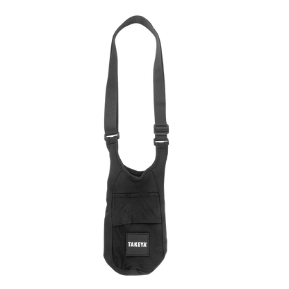 Bolsa Portabotella 32oz-40oz - Takeya México