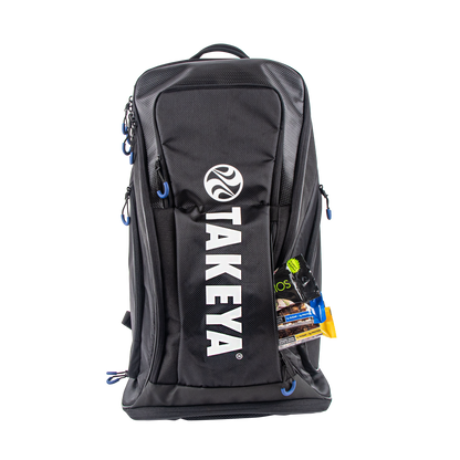 Backpack Takeya Sport Pickleball - Grande