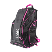 Backpack Takeya Sport Pickleball - Mediana