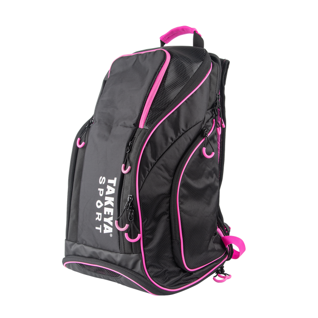 Backpack Takeya Sport Pickleball - Mediana