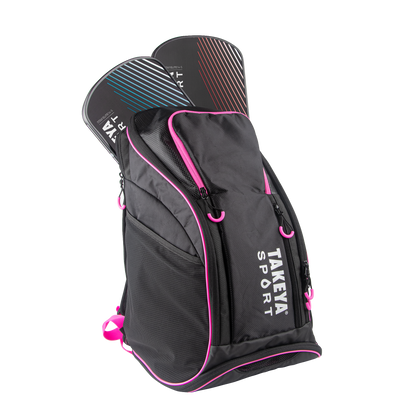 Backpack Takeya Sport Pickleball - Mediana
