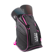 Backpack Takeya Sport Pickleball - Mediana