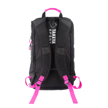 Backpack Takeya Sport Pickleball - Mediana