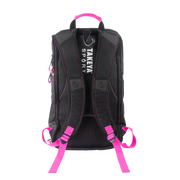 Backpack Takeya Sport Pickleball - Mediana