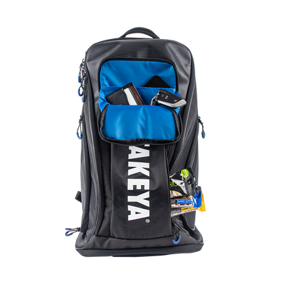 Backpack Takeya Sport Pickleball - Grande