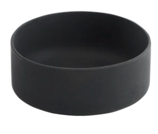 Bumper Protector Botellas de 14oz-22oz