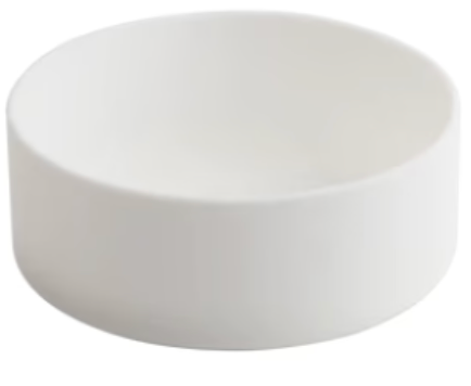 Bumper Protector Botellas de 14oz-22oz