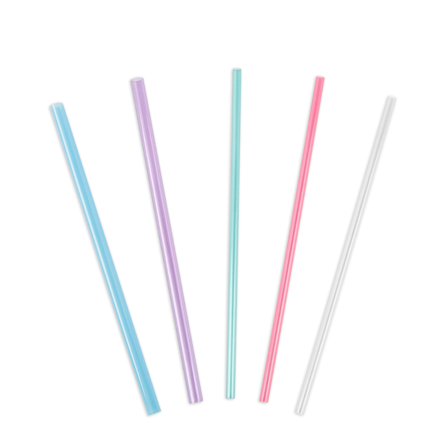 Set de Limpieza Tumbler - Takeya México