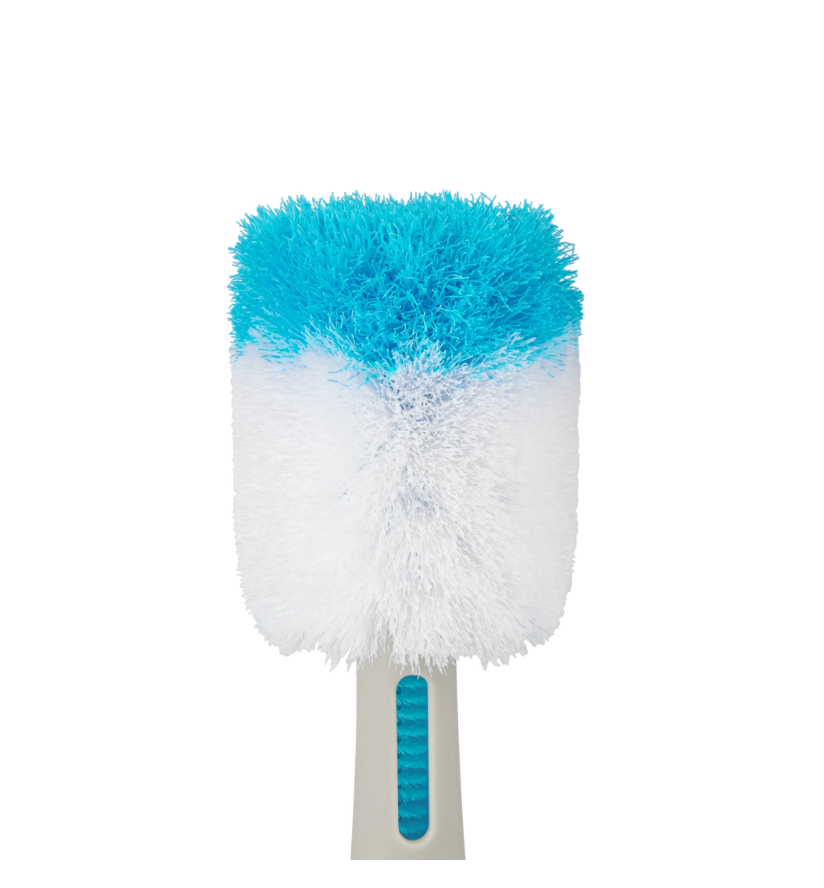 Set de Limpieza Tumbler - Takeya México