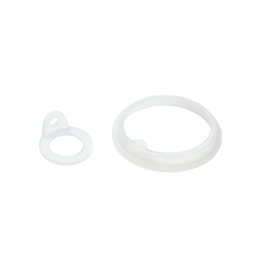 Set de Limpieza Tapa Spout Lid - Takeya México