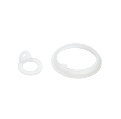 Set de Limpieza Tapa Spout Lid - Takeya México