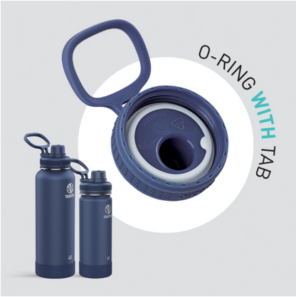 Set de Limpieza Tapa Spout Lid - Takeya México