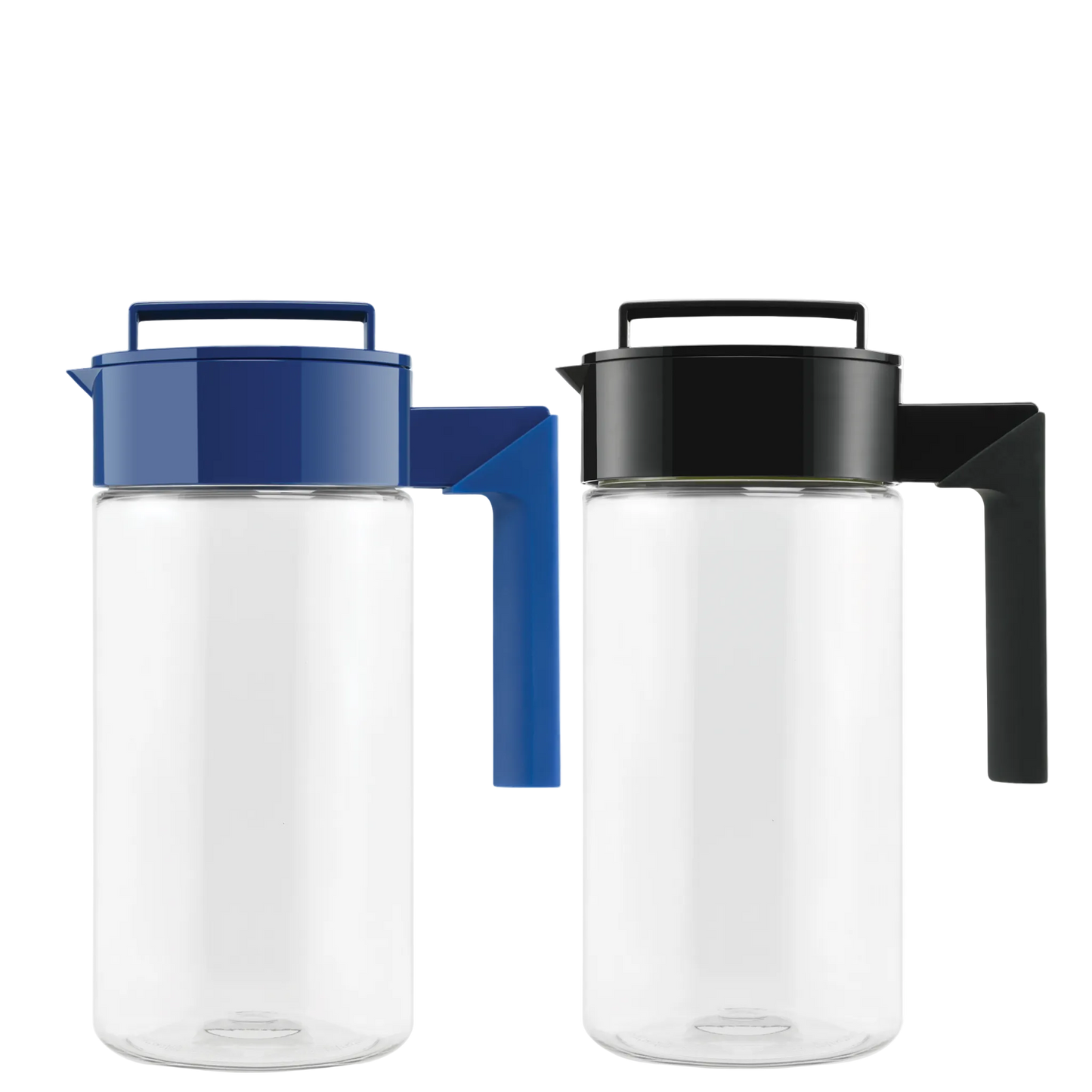 Bundle Jarra Hermética Airtight Pitcher 940ml (2 pack) - Takeya México
