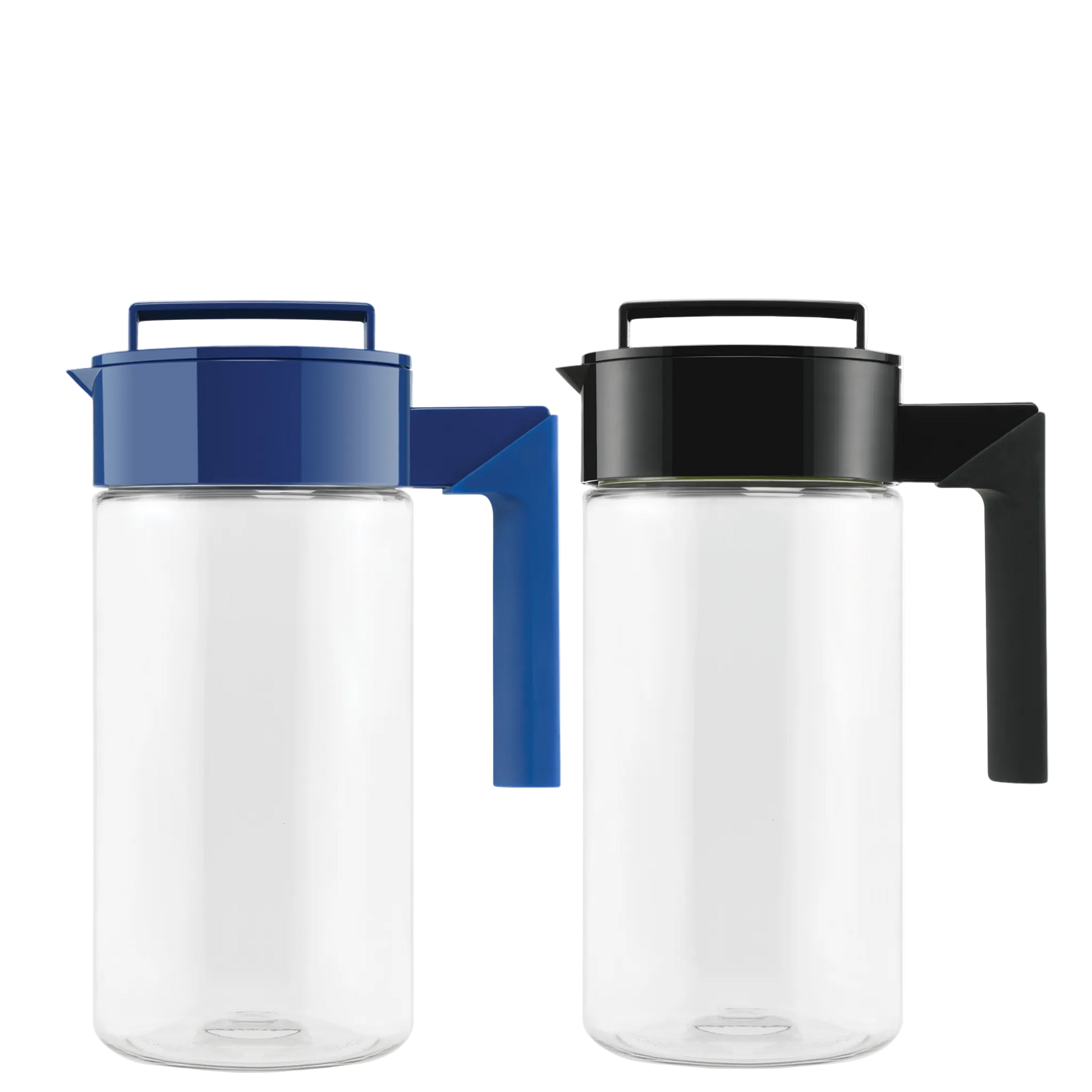 Bundle Jarra Hermética Airtight Pitcher 940ml (2 pack) - Takeya México