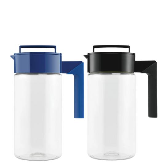 Bundle Jarra Hermética Airtight Pitcher 940ml (2 pack) - Takeya México