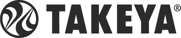 Takeya México
