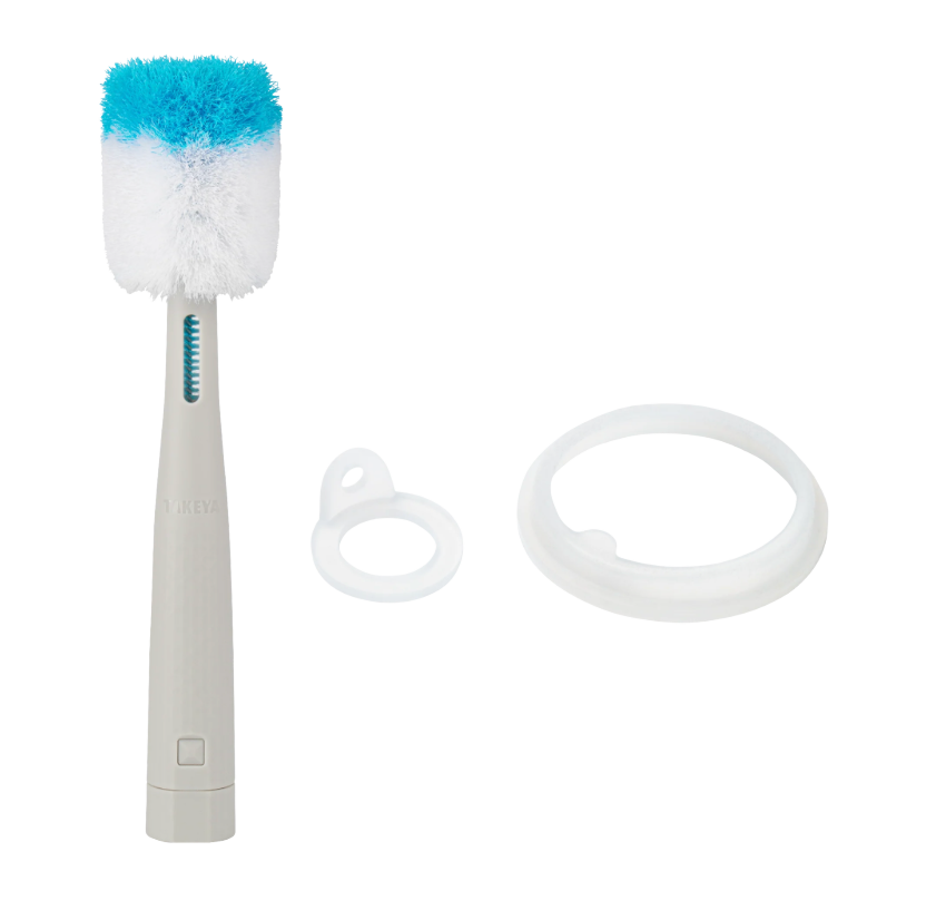 Set de Limpieza Tapa Spout Lid - Takeya México