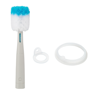 Set de Limpieza Tapa Spout Lid - Takeya México