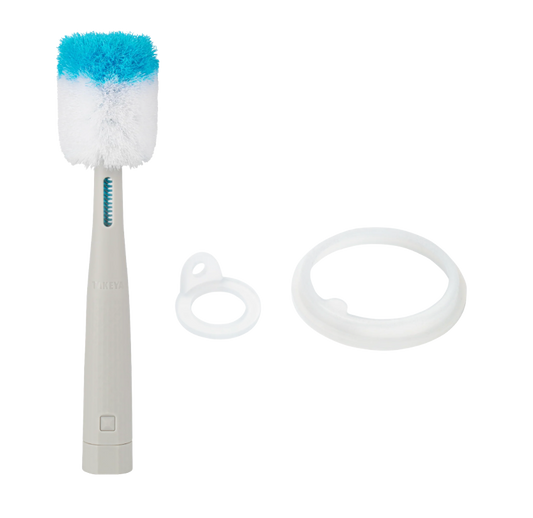 Set de Limpieza Tapa Spout Lid - Takeya México