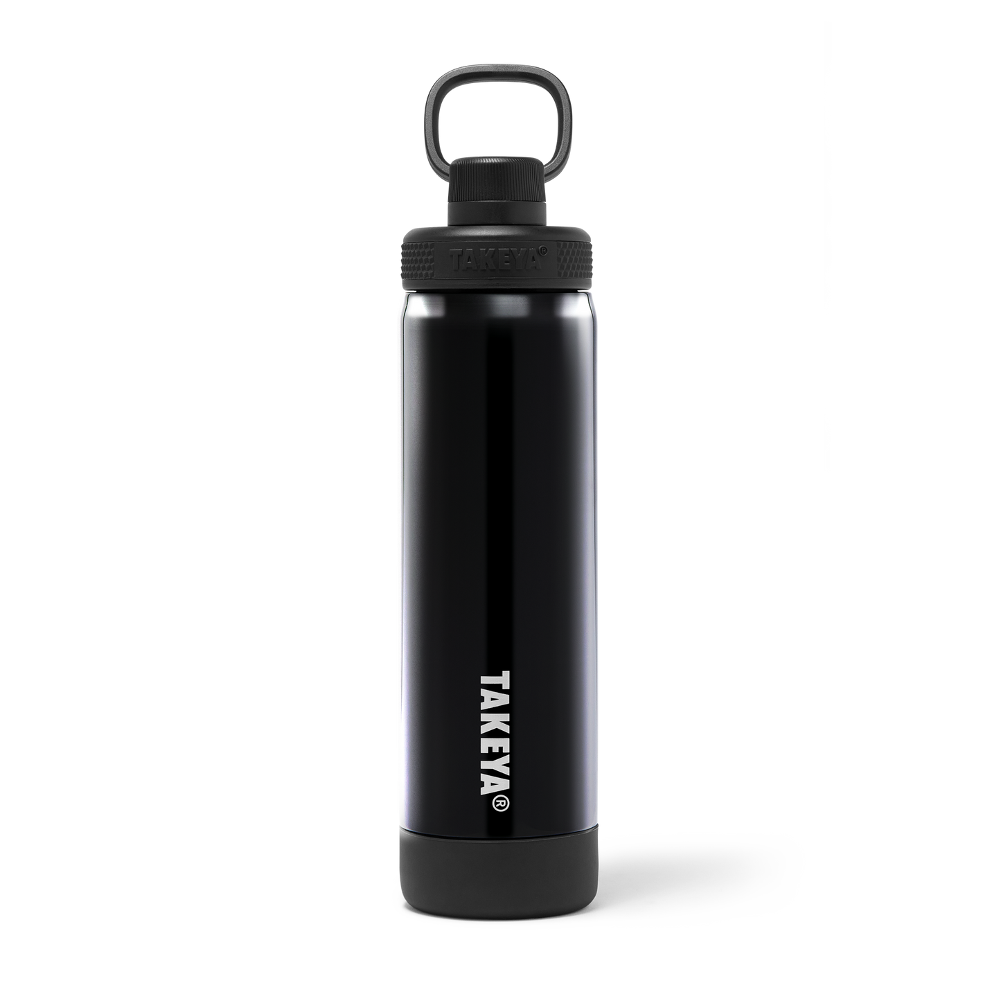 Botella Aurora con Tapa Spout Lid 22oz/650ml - Takeya México