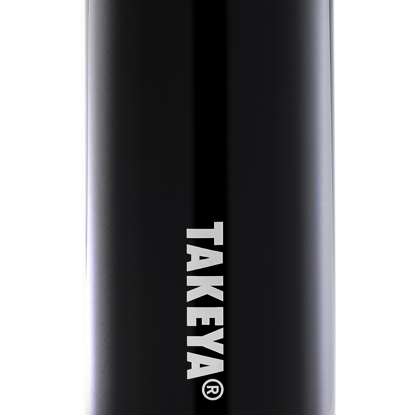 Botella Aurora con Tapa Spout Lid 22oz/650ml