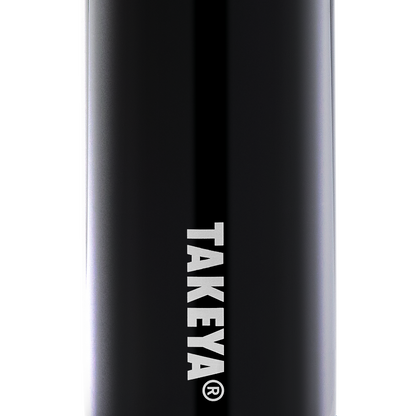 Botella Aurora con Tapa Spout Lid 22oz/650ml