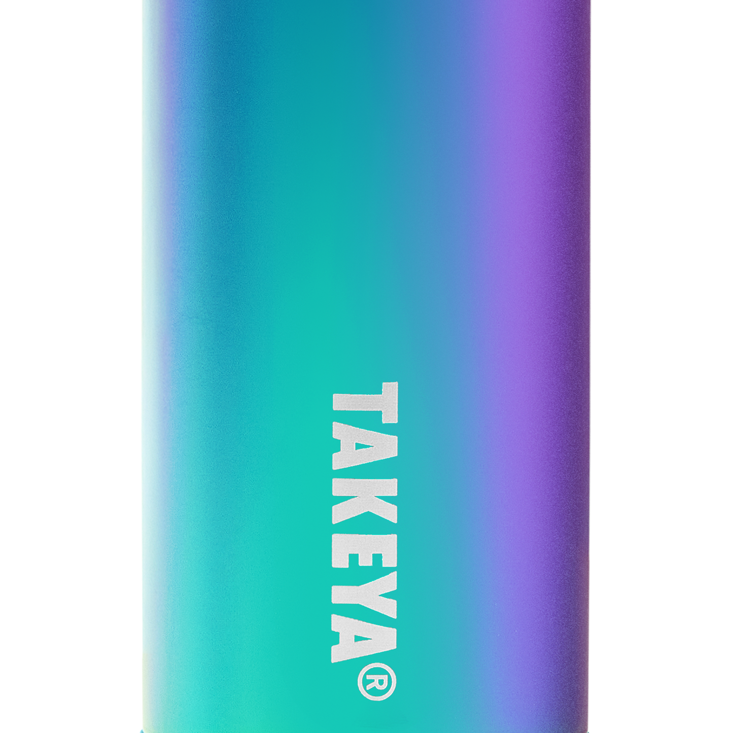 Takeya Core Sport 22oz Spout Bottle Aurora Collection