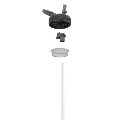 Takeya Core Sport con Straw Lid 1.9L / 64oz