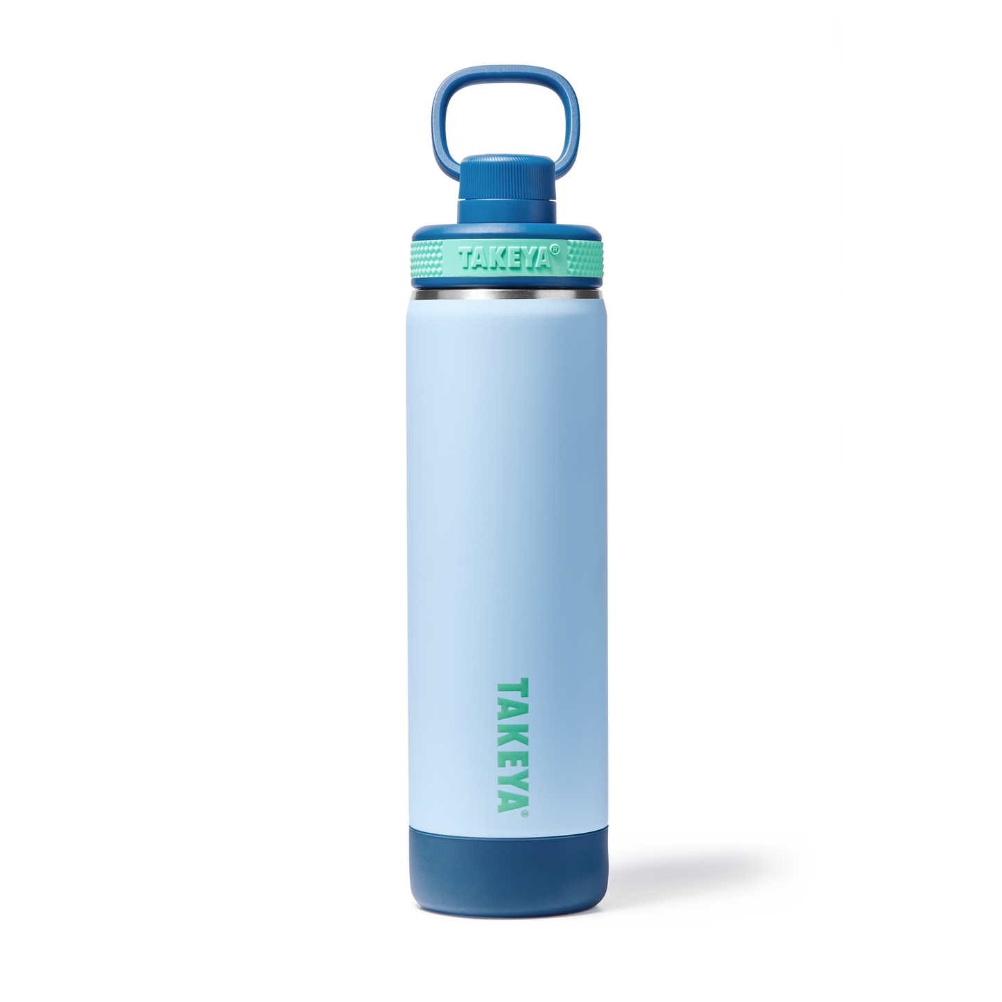 BOTELLA CORE 650 ML SOFT TOUCH CALM ERA