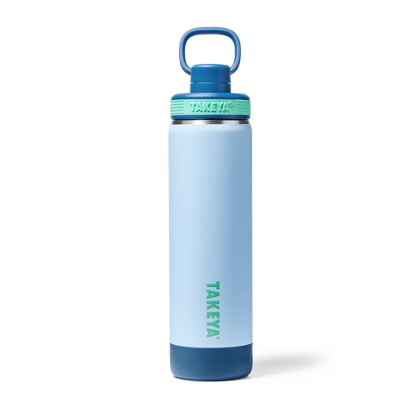 BOTELLA CORE 650 ML SOFT TOUCH CALM ERA