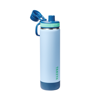 BOTELLA CORE 650 ML SOFT TOUCH CALM ERA