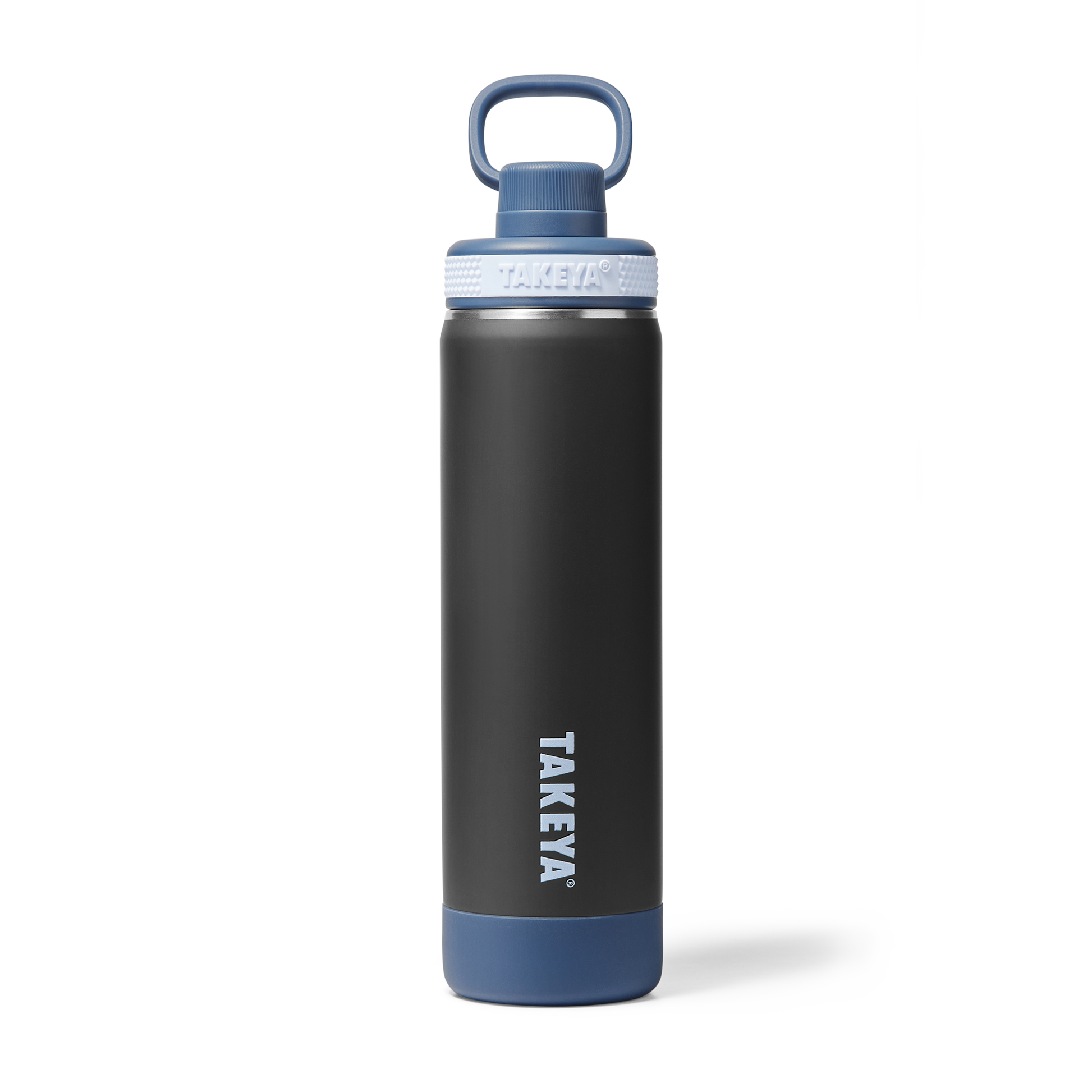 Soft Touch con Tapa Spout Lid 22oz/650ml - Takeya México