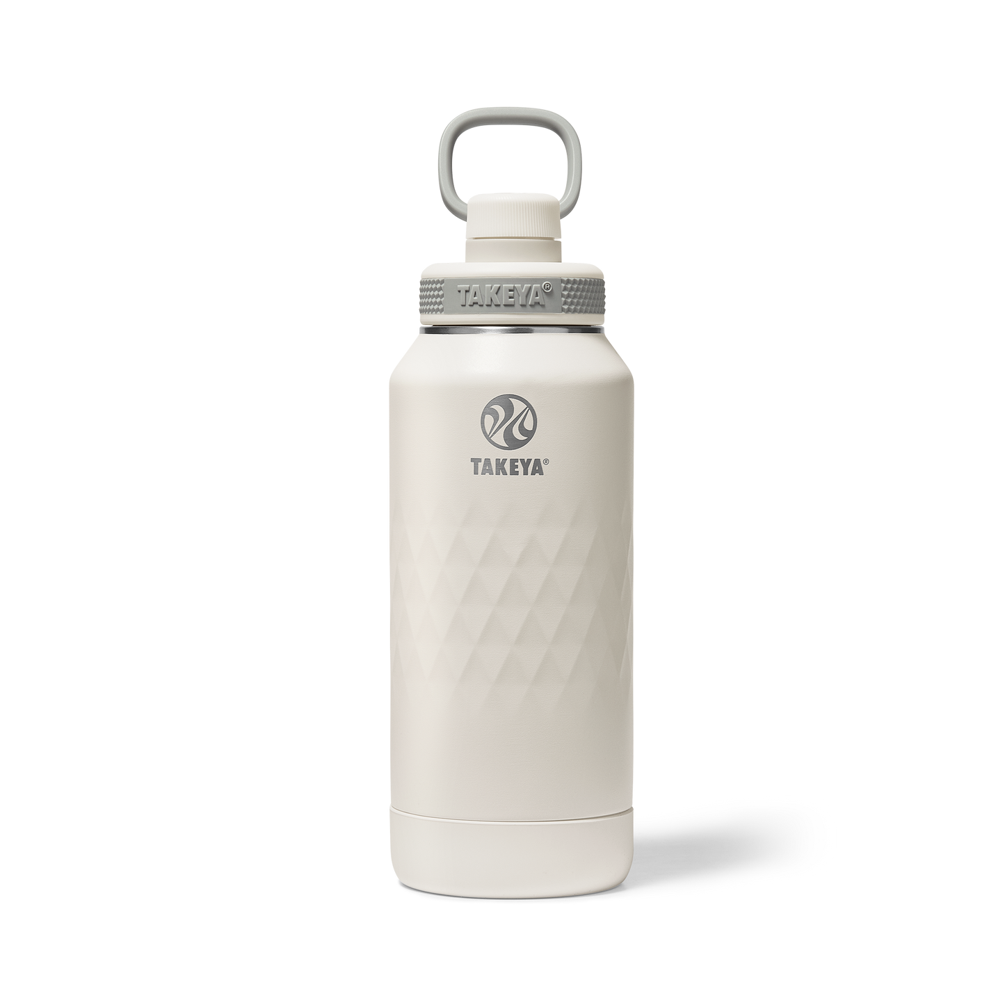 Takeya Core Sport con Tapa Spout Lid™ 32oz / 950ml
