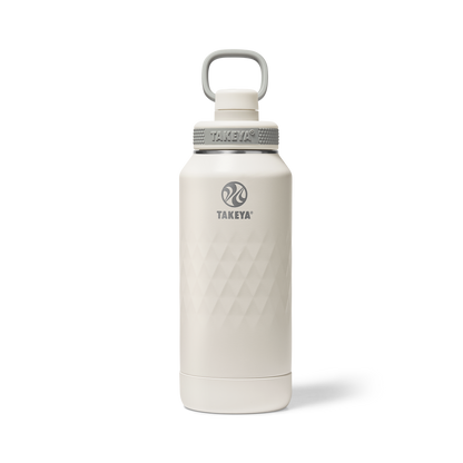 Takeya Core Sport con Tapa Spout Lid™ 32oz / 950ml