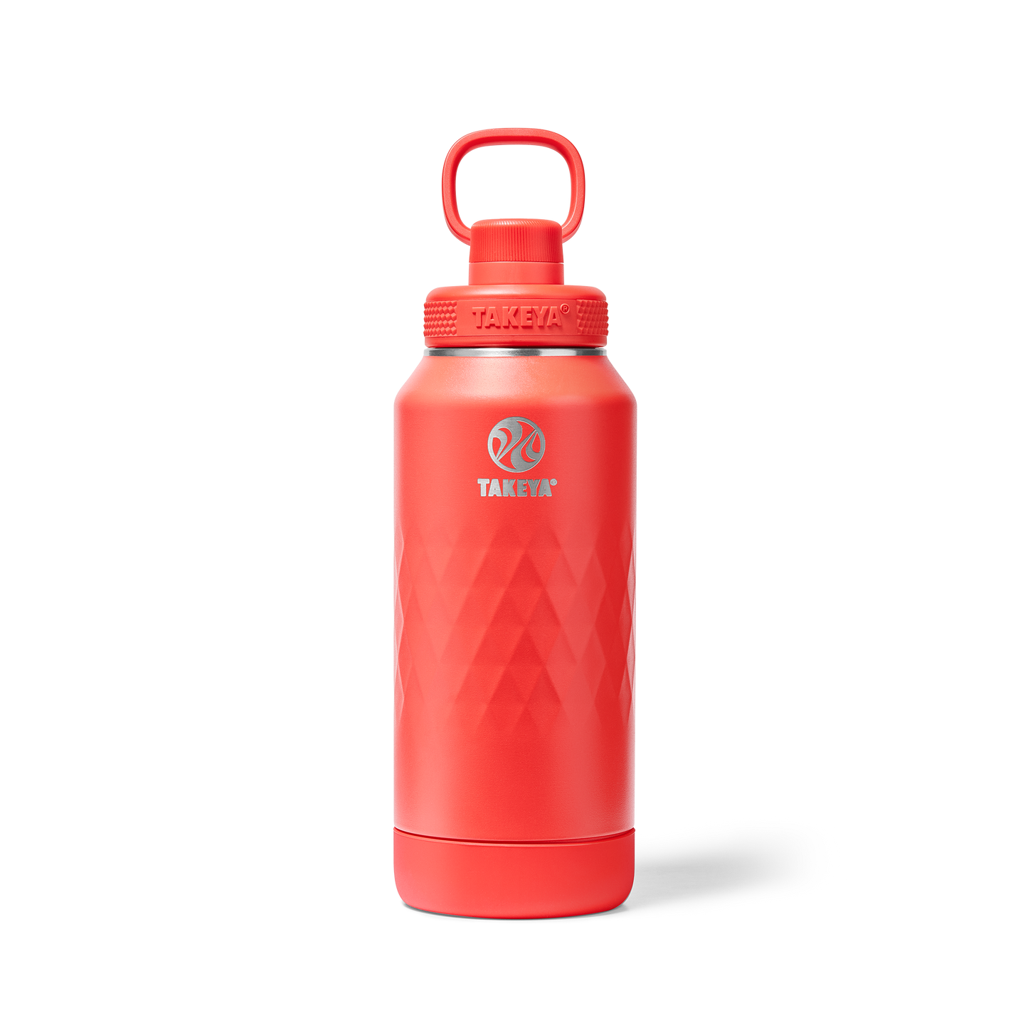 Takeya Core Sport con Tapa Spout Lid™ 32oz / 950ml