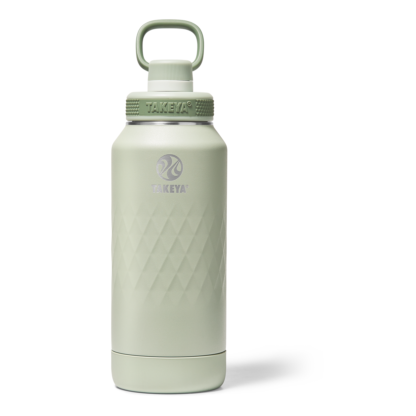 Takeya Core Sport con Tapa Spout Lid™ 32oz / 950ml