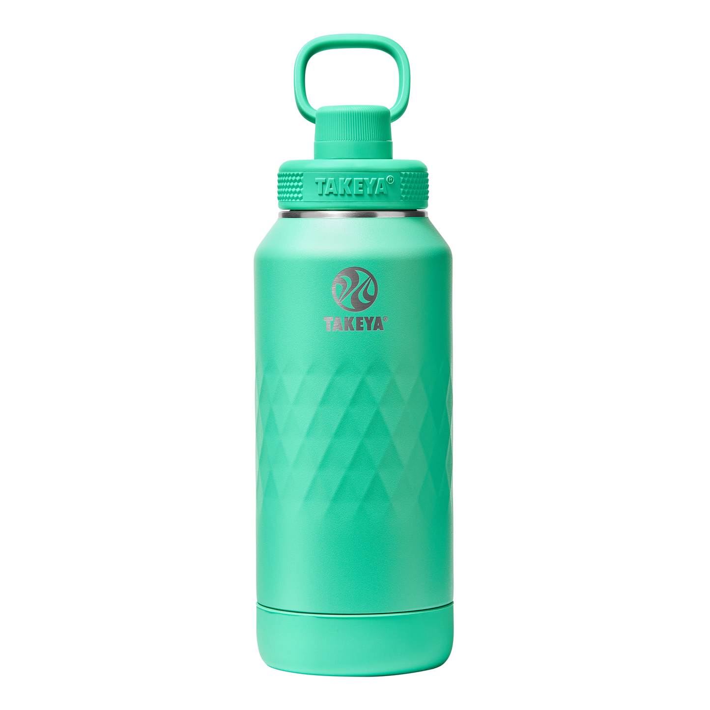 Botella CORE con Tapa Spout Lid™ 32oz / 950ml