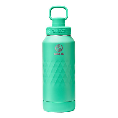 Botella CORE con Tapa Spout Lid™ 32oz / 950ml
