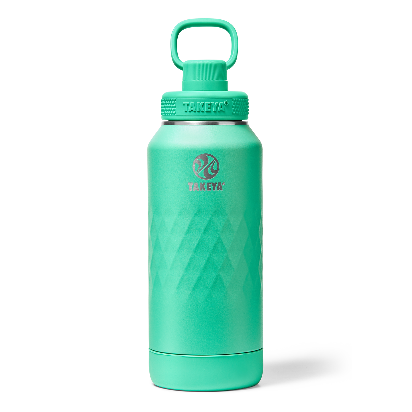 Botella CORE con Tapa Spout Lid™ 32oz / 950ml